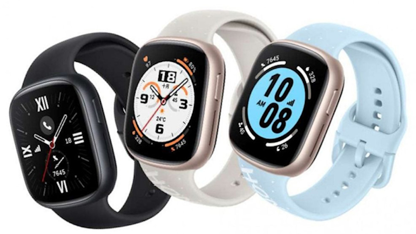 นาฬิกา Honor Watch 4 ภาพที่ 3