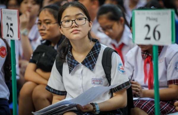 Eliminar la clasificación de egresado de secundaria del ciclo escolar 2024-2025