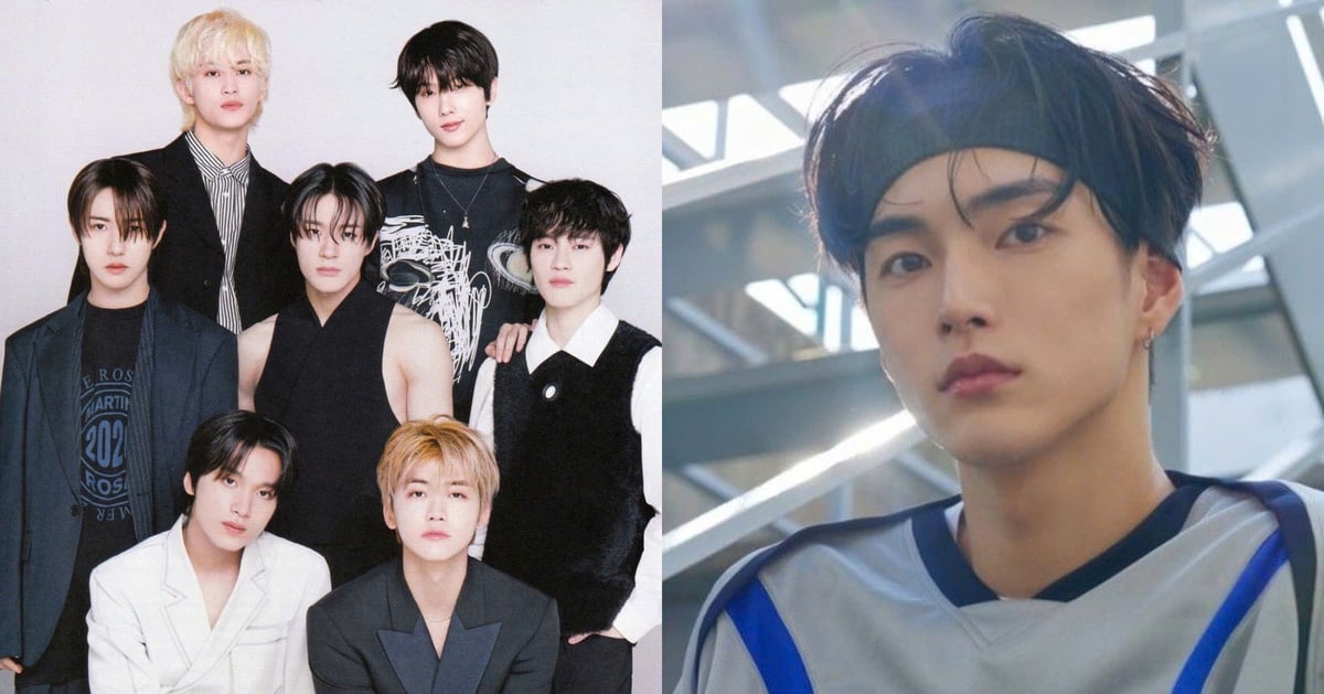 SM Entertainment mải mê giải cứu Seunghan, RIIZE và bỏ rơi NCT Dream