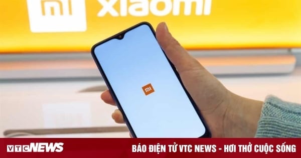 หากคุณไม่สามารถปิด Xiaomi โดยใช้ปุ่มเปิดปิดเครื่องได้จะต้องทำอย่างไร?