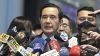 Die Taiwan-Frage: Geschichte und Praxis