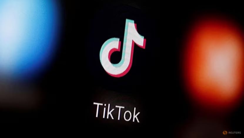 TikTok sagt: Keine Seite im Israel-Gaza-Konflikt, Bild 1
