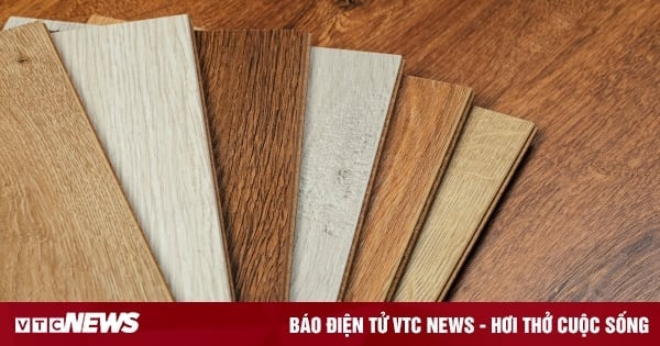 Gemischter Markt für industrielle Holzplatten: Wie lässt sich dieser kontrollieren?