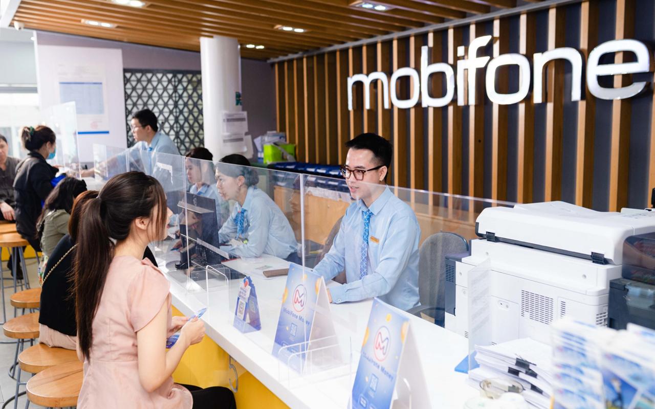mobifone モバイルネットワーク.jpg