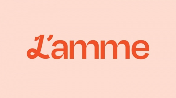 TikTok shop updates platform commission fees and perspective from maternity fashion brand L'AMME