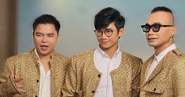 Who is the male singer that made Long Nhat publicly apologize?