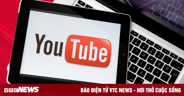 Comment regarder YouTube hors écran très simplement