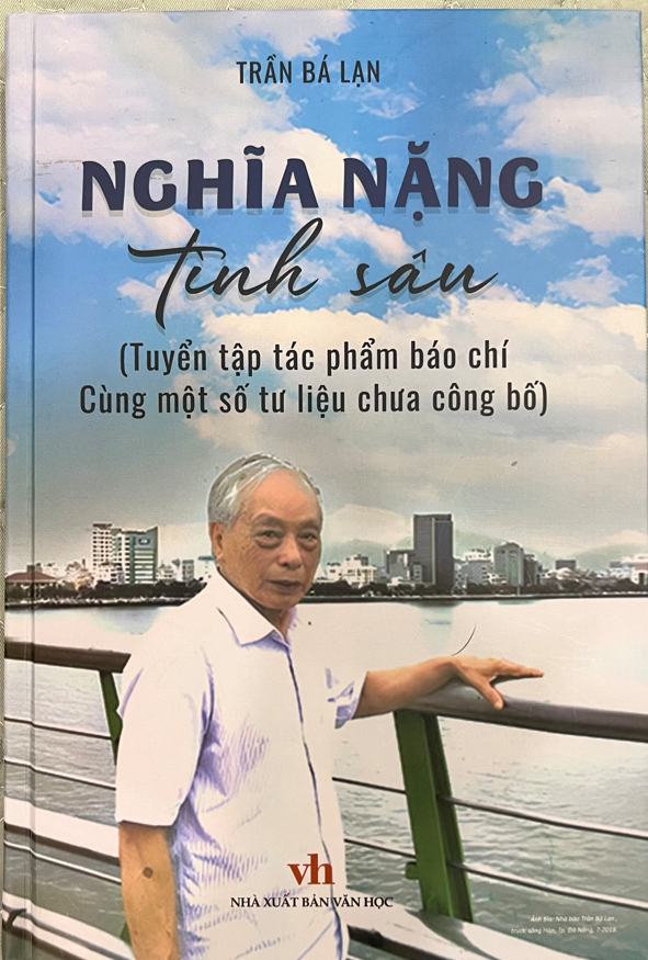 nha giao nha bao tran ba lan voi ba su nghiep hinh 2