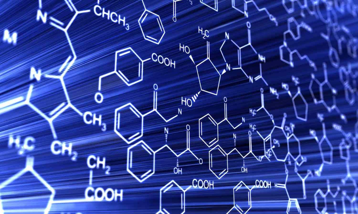 工科大学または自然科学大学から化学工学を選択しますか?