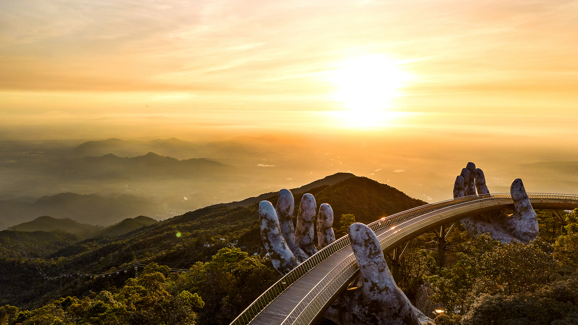 3 trai nghiem dac sac nhat tai da nang mua thu dong hinh 5