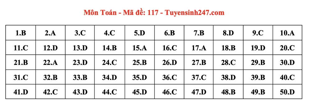 스크린샷 2024-06-27 20.37.29.png