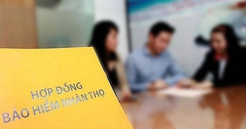 Bộ Tài chính đang thanh tra Manulife, 6 doanh nghiệp khác chờ đến lượt