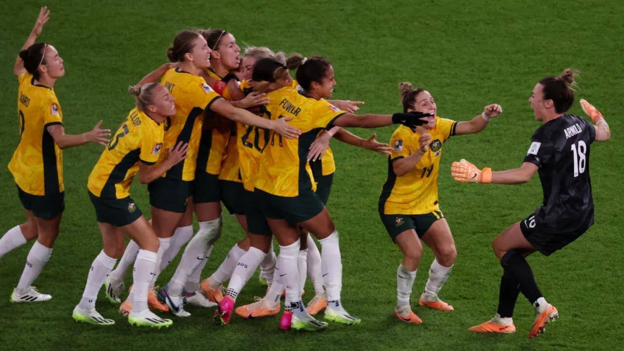 Kommentare, Prognosen für Schweden gegen Australien, Spiel um Platz 3 bei der Weltmeisterschaft