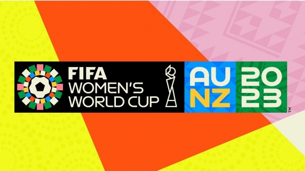 2023 Women's World Cup Group Stage Third Match Schedule