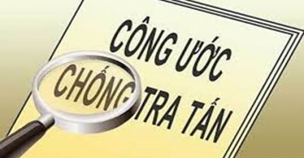 Đa dạng các hình thức tuyên truyền, phổ biến pháp luật phòng, chống tra tấn