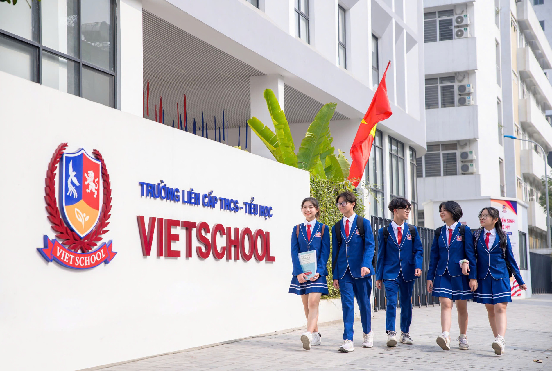 École vietnamienne 1 a.jpg