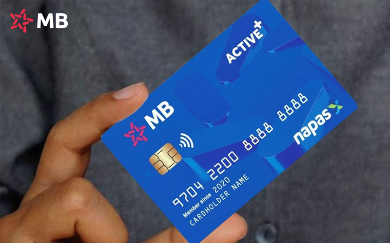 Преимущества использования кредитной карты MB