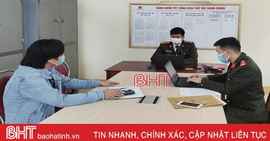 Chấn chỉnh đạo đức báo chí thời kỳ 4.0