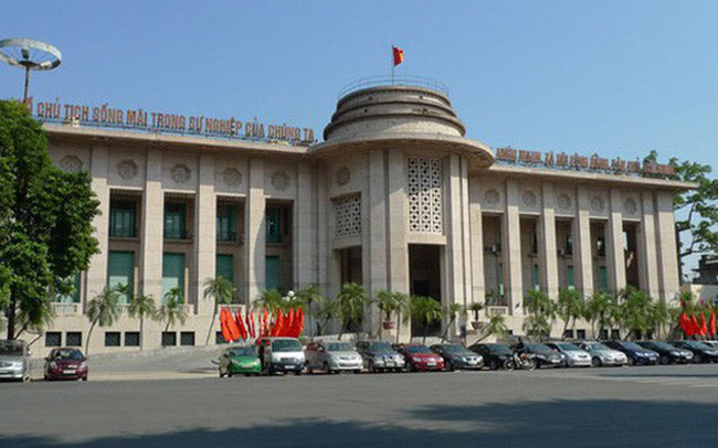 La Banque d'État du Vietnam inspectera le transfert des actions de l'entreprise.