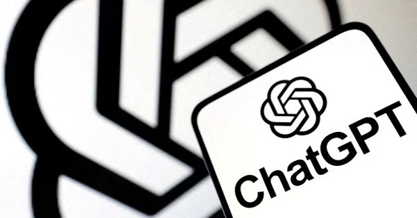 KI-Chatbot braucht nur 15 Sekunden, um einen vollständigen Gesetzesentwurf zu schreiben, der problemlos verabschiedet werden kann