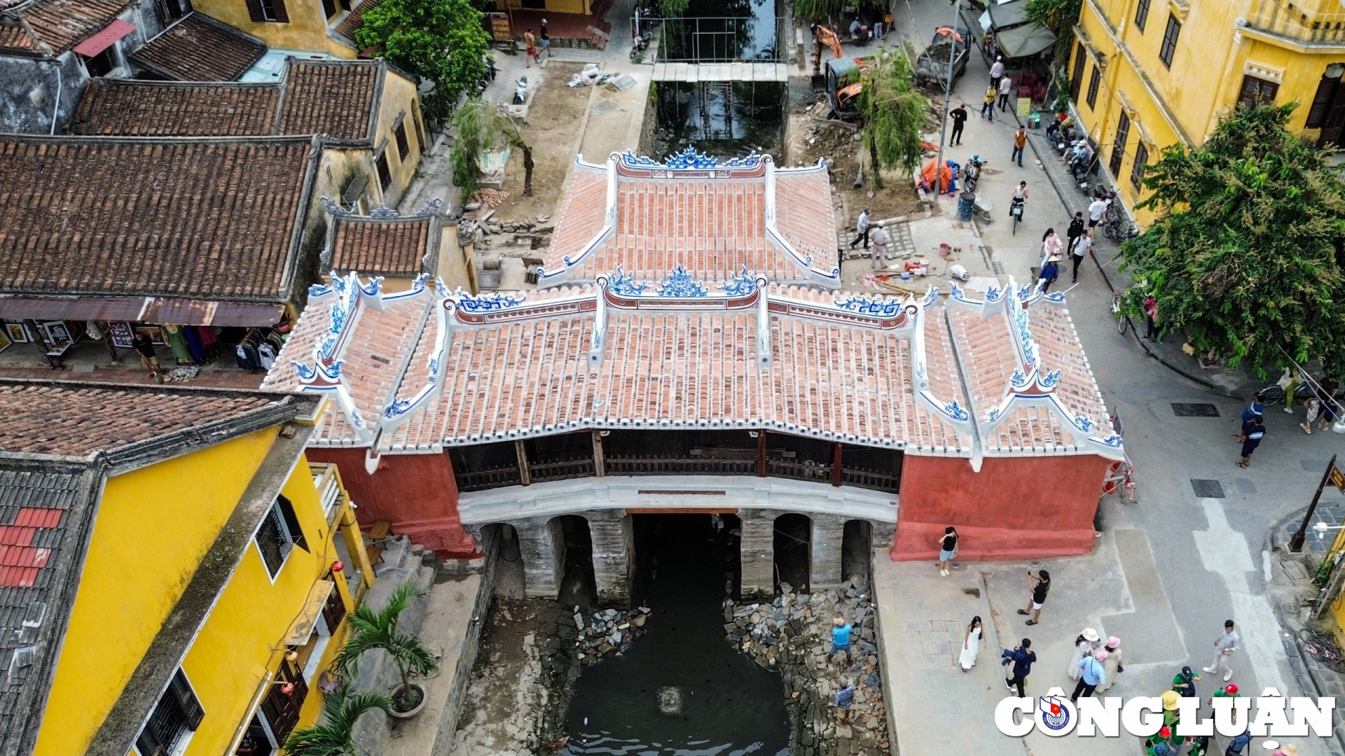 Admire the new look of the princess after 2 years of renovation photo 13