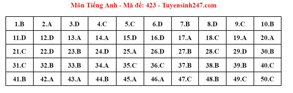 английский h15.jpg