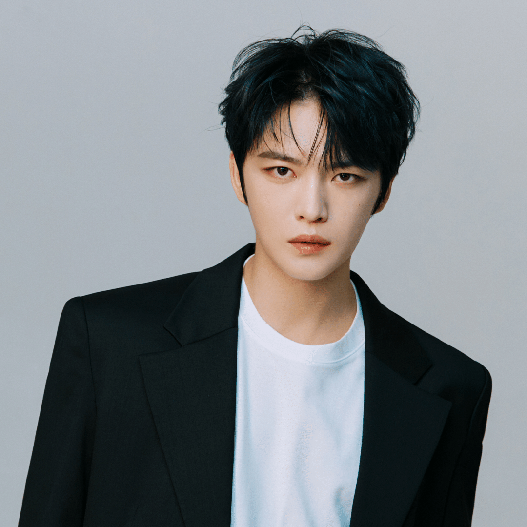 Kim Jae Joong chỉ trích fan cuồng, hé lộ những hành vi 