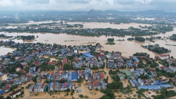 Cần trao quyền tự chủ nhiều hơn cho đội ngũ cán bộ cơ sở