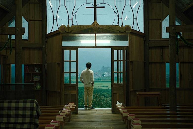 'Bên trong vỏ kén vàng', phim Việt dự Cannes 2023 được giới phê bình khen ngợi - Ảnh 2.