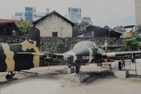 Museums in Ho Chi Minh City among the most attractive in the world