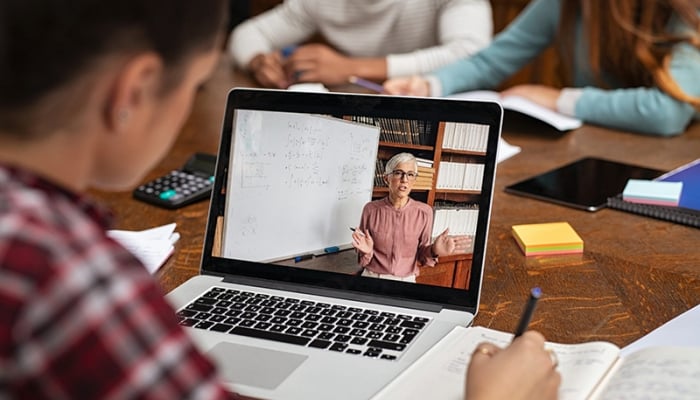 Choses à savoir lors du choix d'un ordinateur portable pour les étudiants