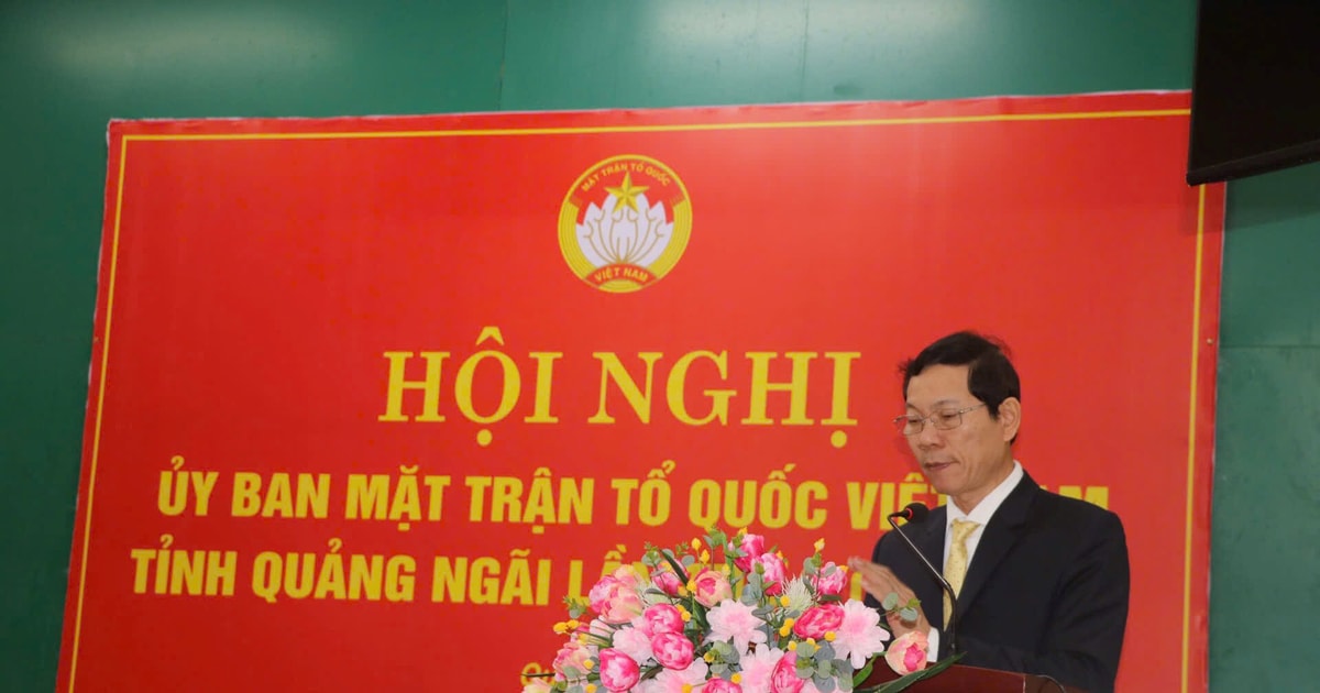 Quỹ 'Vì người nghèo' các cấp đã tiếp nhận 33,8 tỷ đồng