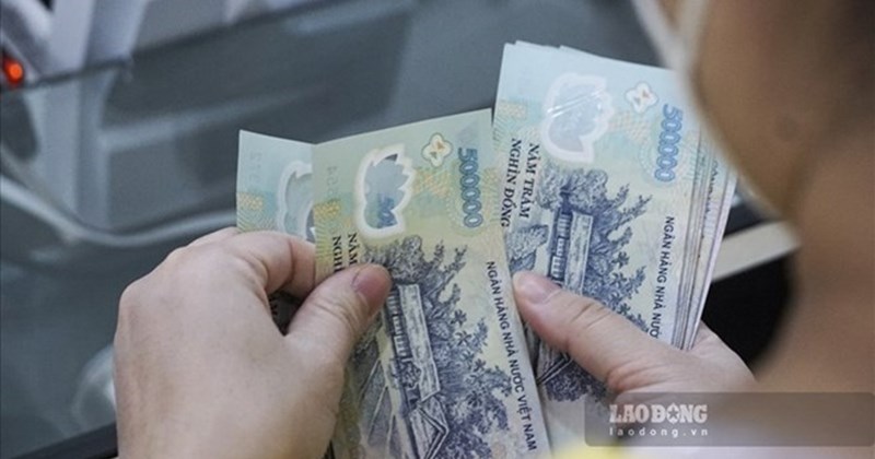Ужесточить контроль за перекрестным владением и банковскими манипуляциями с 1 июля 2024 года