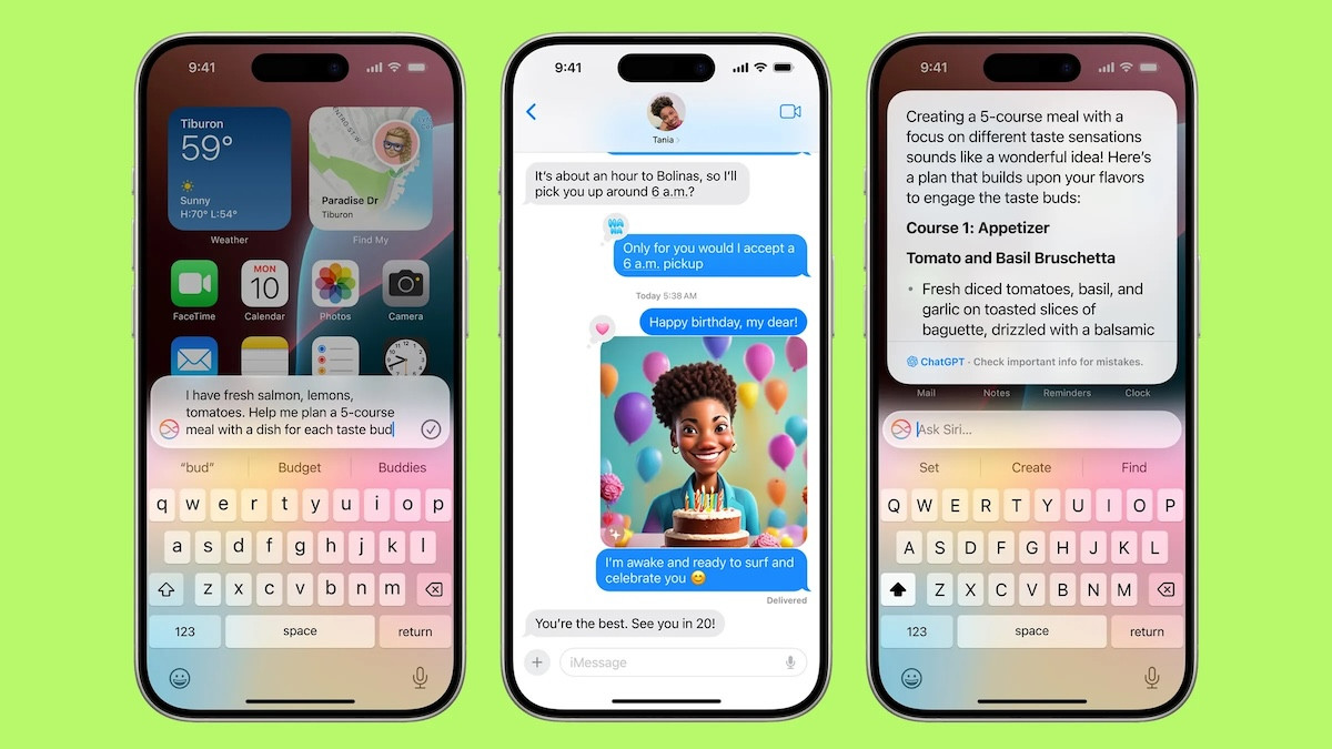 Apple インテリジェンスアップグレード.jpg