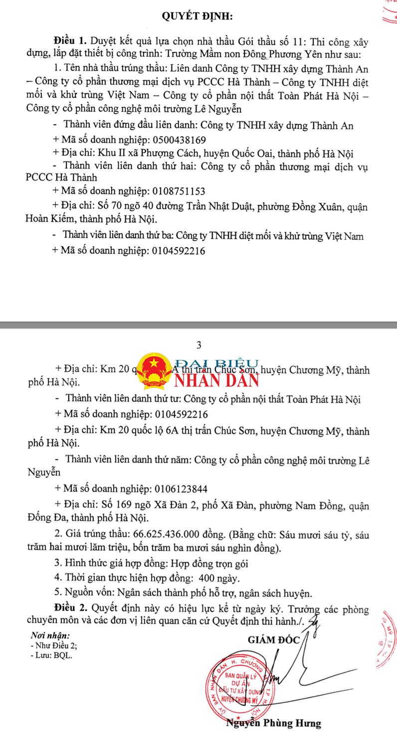 ảnh chụp màn hình 2024-06-27 lúc 14.49.39.png -0