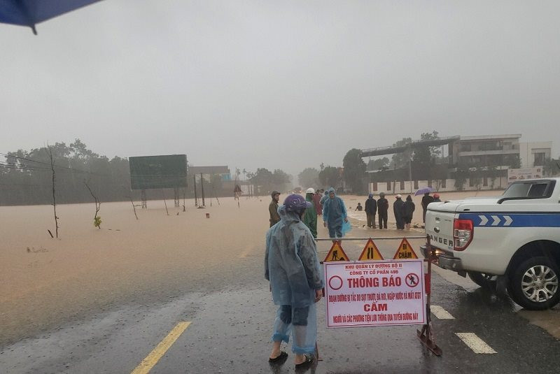 ภาพที่ 1.-ฝนตก-ฝน.jpg