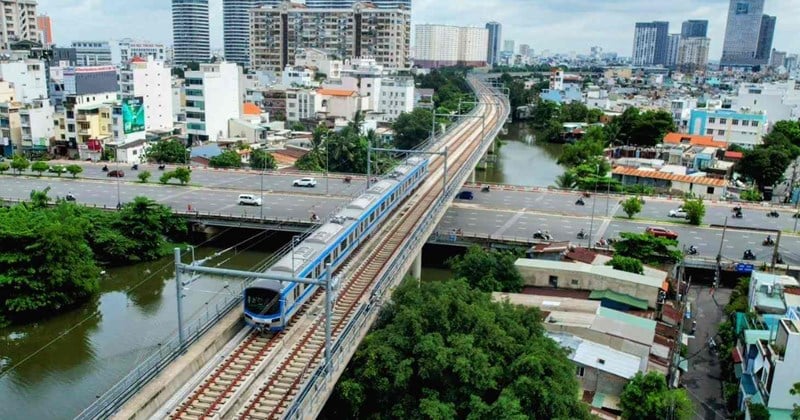 Ciudad Ho Chi Minh organiza una serie de actividades para promover el comercio, la inversión y el turismo en Japón.