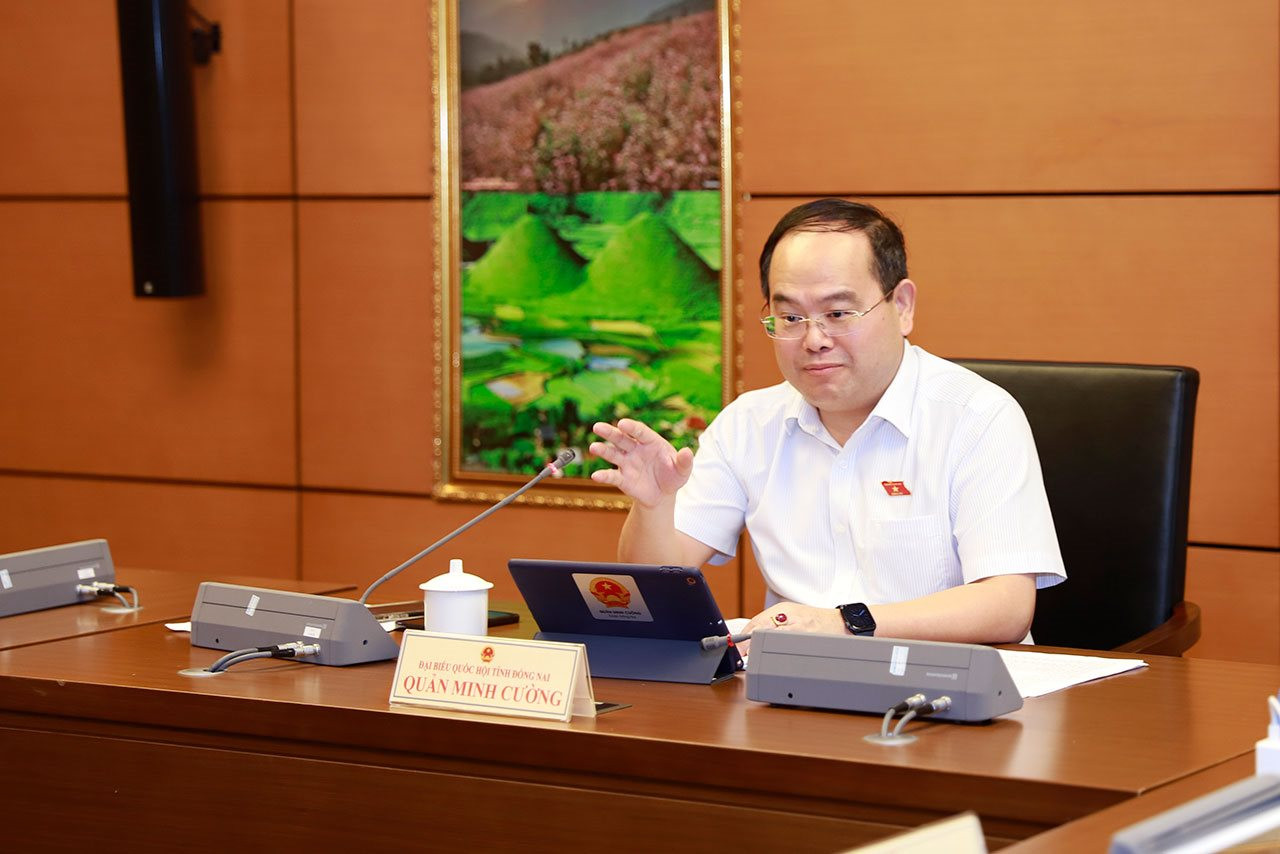small_qm-cuong.jpg