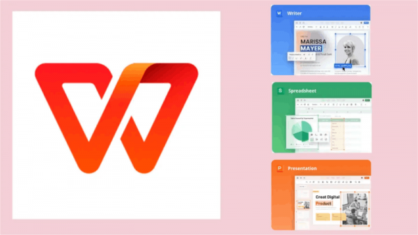 Windows 10에서 WPS Office를 제거하고 다시 설치하는 방법 매우 쉽습니다.