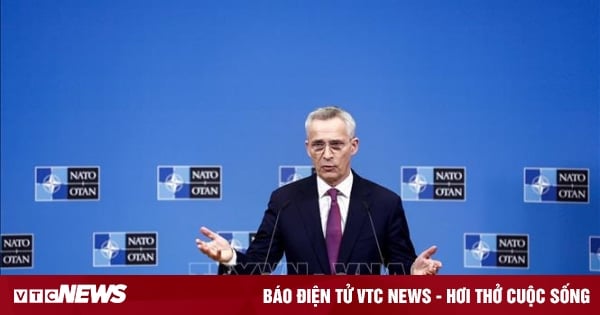 NATO 'đau đầu' trong tiến trình tìm gương mặt mới cho vị trí Tổng thư ký mới