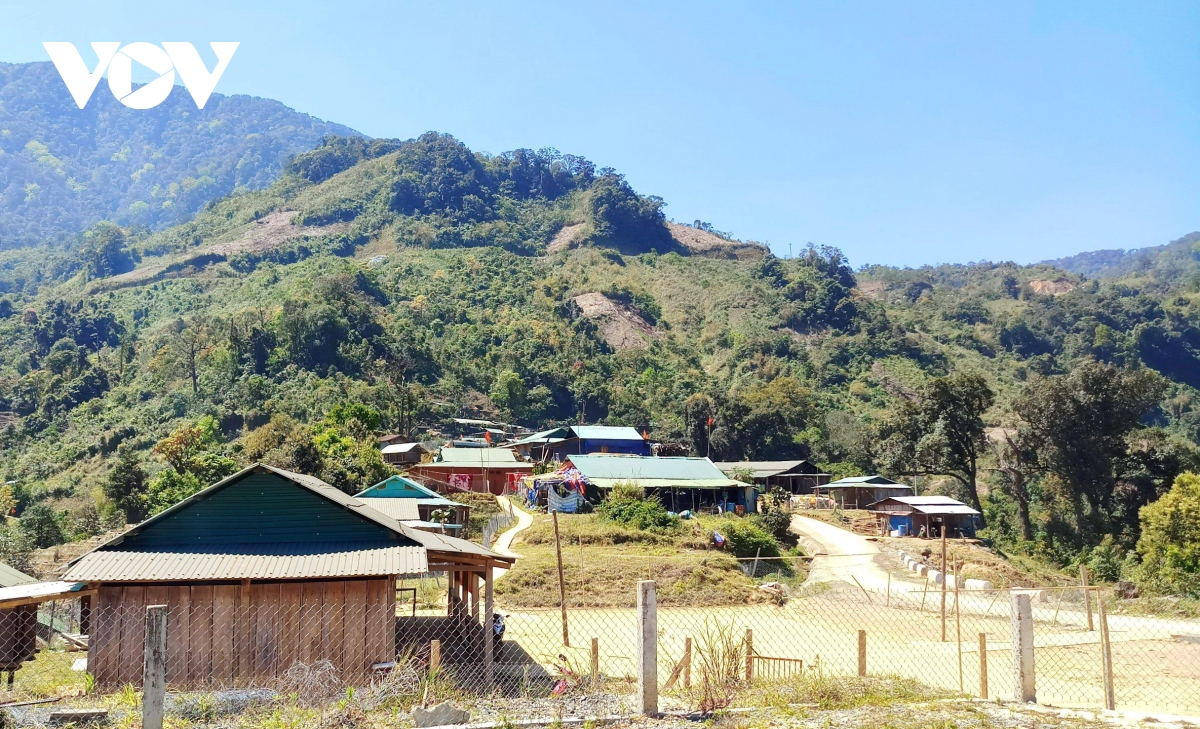 lap to cong tac thao go kho khan, day nhanh giai ngan von dau tu cong hinh anh 1