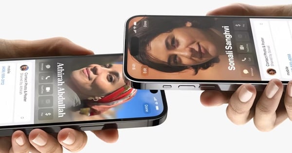 ما هي الميزات المفقودة في نظام التشغيل iOS 17 إذا كنت تستخدم هاتف iPhone قديم؟