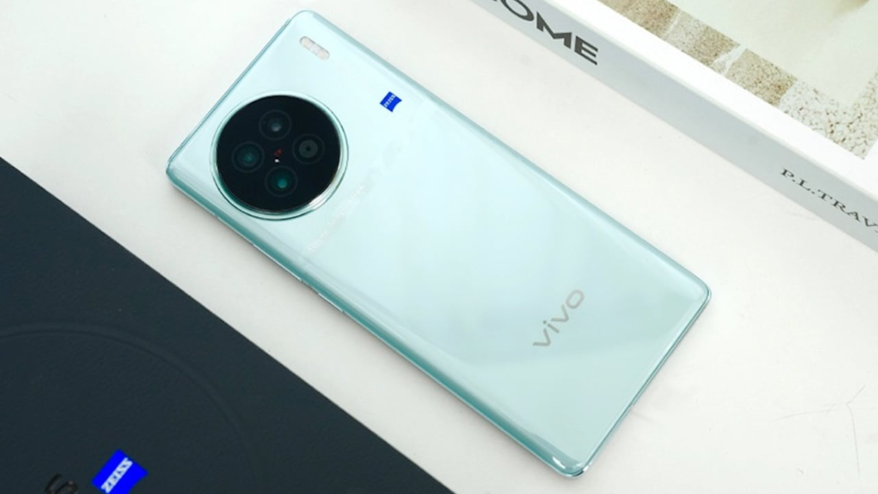 vivo x90s duoc cong bo tai trung quoc voi gia khoang tu 13 trieu dong hinh 5