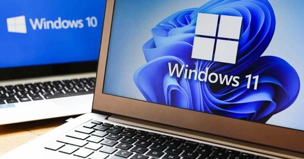 Microsoft ra mắt trang web nhắc nhở người dùng Windows 10