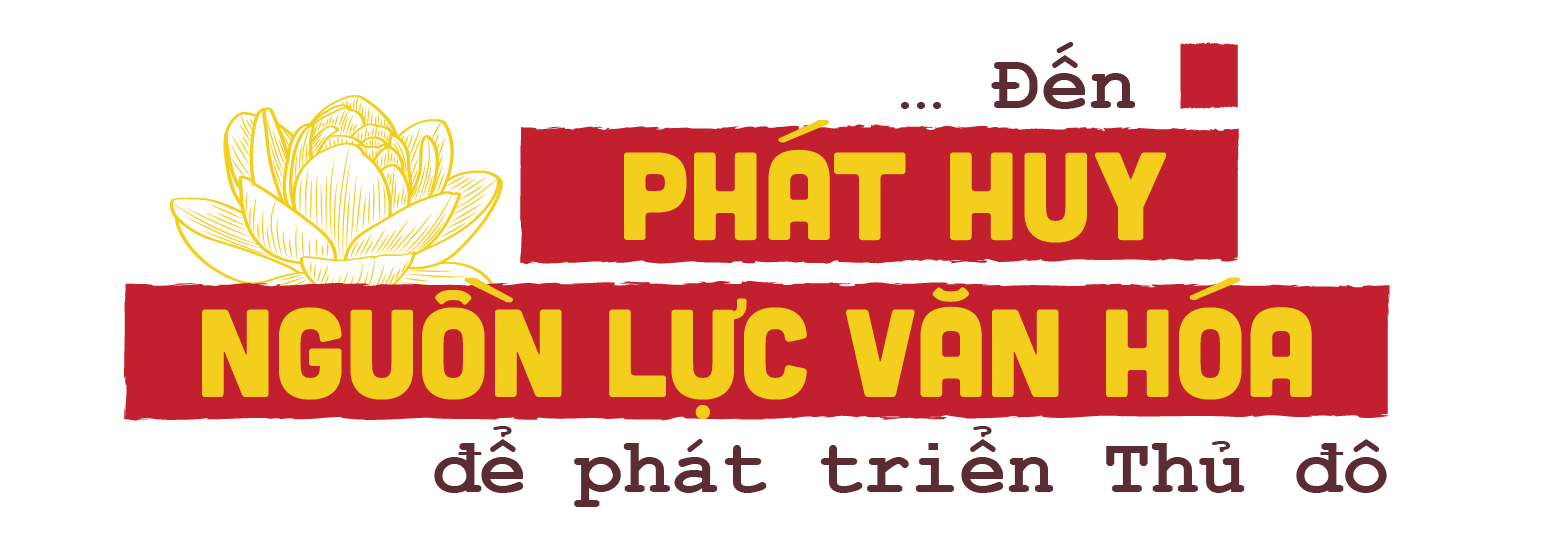 제목2.png