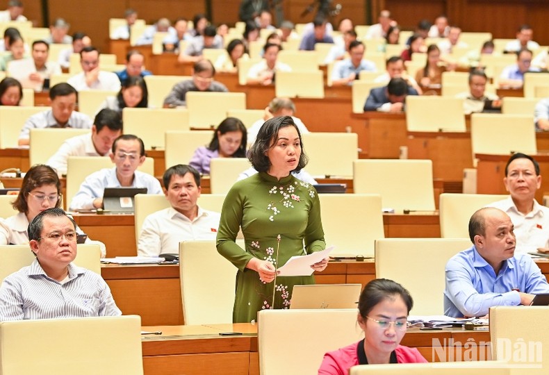 ป้องกันข้อมูลเท็จและปลอมเกี่ยวกับสินค้าและบริการบนโซเชียลเน็ตเวิร์ก ภาพที่ 2