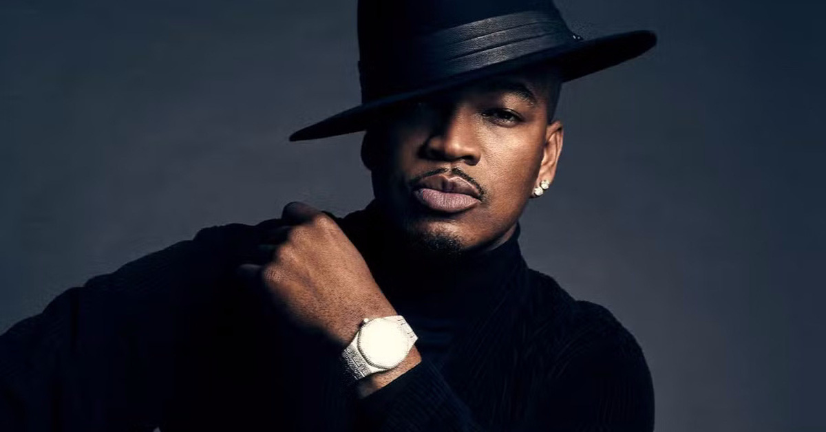 Wer ist die R&B-Legende Ne-Yo, der für einen Auftritt nach Vietnam kommt?