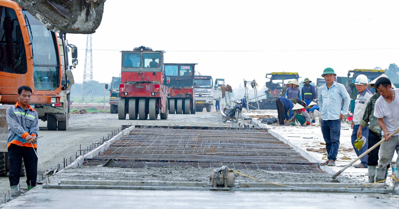 Doanh nghiệp ở Nghệ An &amp;amp;apos;khai tử&amp;amp;apos; nhiều hơn &amp;amp;apos;khai sinh&amp;amp;apos; là đáng báo động