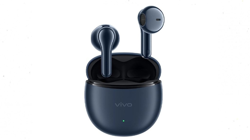 hinh anh vivo tws air 2 hinh 3