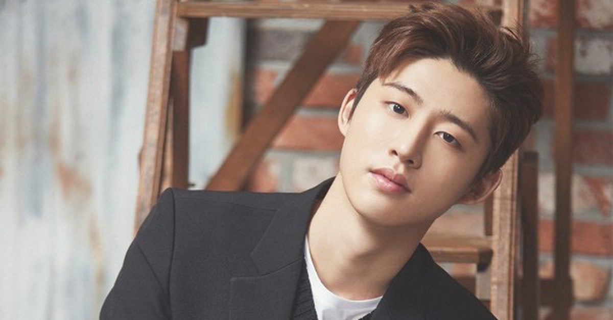 Rapper B.I, nghệ sĩ đa tài của K-pop, sắp đến Việt Nam diễn 8WONDER Moon Festival